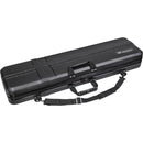 Genaray Hard Travel Case for 2 SSL-36 LED Strip Lights