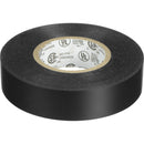 ProTapes Pro-Plus General Purpose Electrical Tape - 3/4" x 66' (Black)