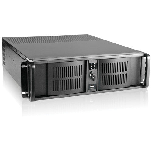 Geovision 32 channel top nvr