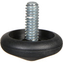 Gitzo Single Rubber Foot