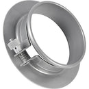 Godox Softbox Adapter for Profoto