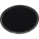 Haida 52mm Slim PROII Multi-Coating ND3.0 1000x Filter (10 Stops)