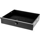 Inovativ Top Drawer For Worksurface Pro