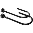 Inovativ 3" Cable Hooks (Pair)