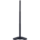Jabra PanaCast Table Stand