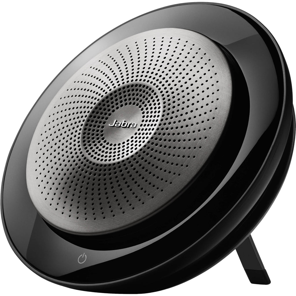 Jabra skype sales for business