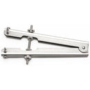 Japan Hobby Tool Camera Opener