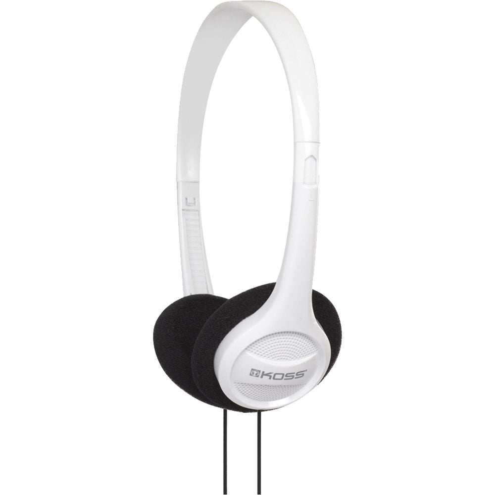 Koss online kph7 headphones