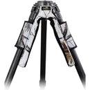 LensCoat LegCushion (Realtree AP Snow)