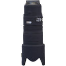 LensCoat for the Tamron SP 70-200mm f/2.8 Di VC G2 Lens (Black)