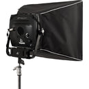 Litepanels DoPchoice Snapbag Big for Astra 1x1 LED Lights