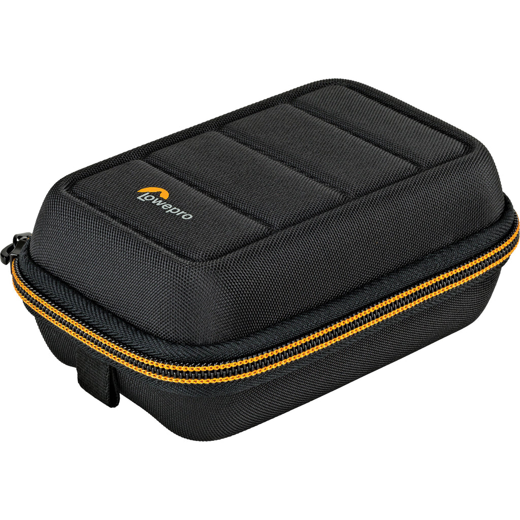 Buy in India Lowepro Hardside CS 40 Camera Case Tanotis