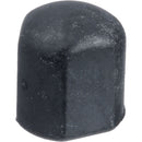 Manfrotto R440.15 Replacement Rubber Foot