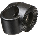 Manfrotto Pan Arm Clamp for 501 Fluid Head (3433)