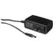 MG Electronics 12 VDC 2A Switching Power Supply