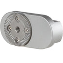 Movcam Rosette Adapter for Wooden Handgrips