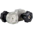 Movcam Rosette Offset Adapter