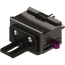 Movcam Riser Block for Sony A7S Camera Cage