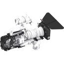 Movcam Standard Kit for Sony FX9 Camcorder