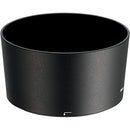 Nikon HB-79 Lens Hood