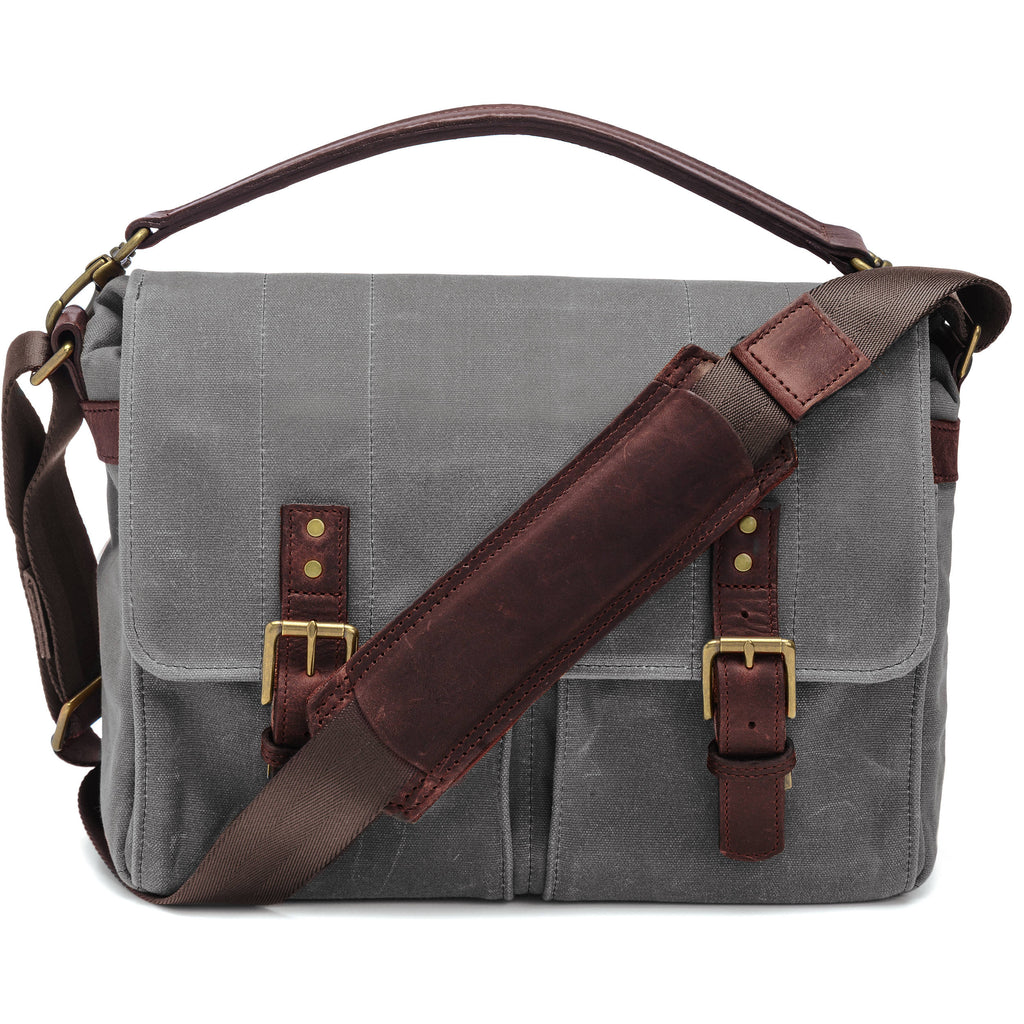 Ona prince clearance street smoke