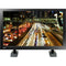 Orion Images 49RCE Economy Wide 49" 1080p LED Monitor