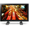 Orion Images Economy Wide Series 32" LED CCTV Monitor