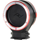 Peak Design Sony E Lens Changing Kit Adapter V2