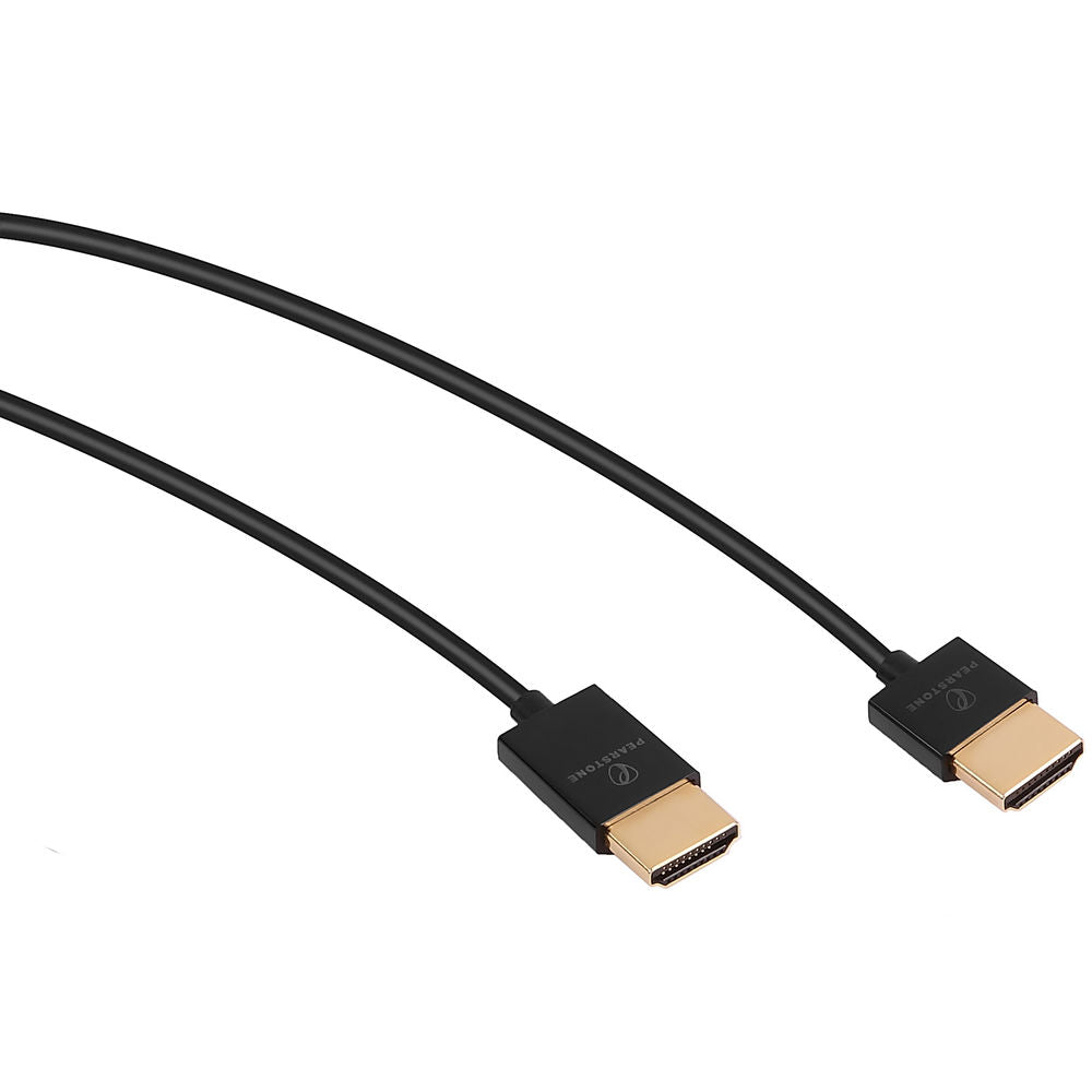 Hdmi thin 2025