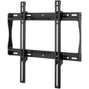 Peerless-AV SF640P Universal Flat Wall Mount for 32 to 60" Displays