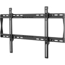 Peerless-AV SF650P Universal Flat Wall Mount for 37 to 75" Displays