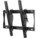 Peerless-AV ST640P Universal Tilt Wall Mount for 32 to 60" Displays