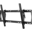 Peerless-AV ST650P Universal Tilt Wall Mount for 37 to 75" Displays