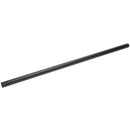 Peerless-AV 78" Extension Pole for Modular Series Flat Panel Display & Projector Mounts (Black)