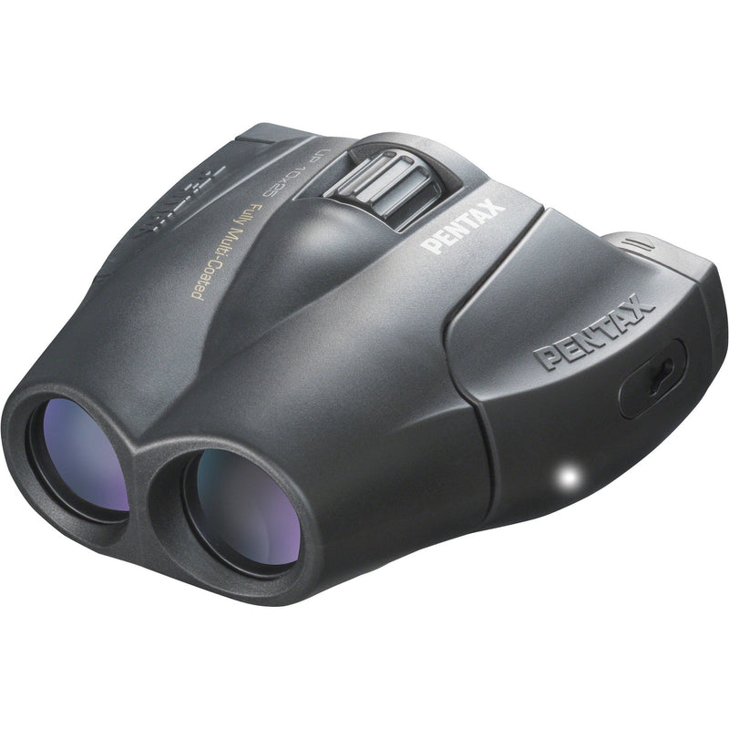 Pentax 10x25 U-Series UP Compact Binocular