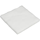 Photographic Solutions PEC-PAD Photo Wipes (4 x 4", 25-Pack)