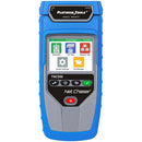 Platinum Tools Net Chaser Ethernet Speed Certifier & Network Tester