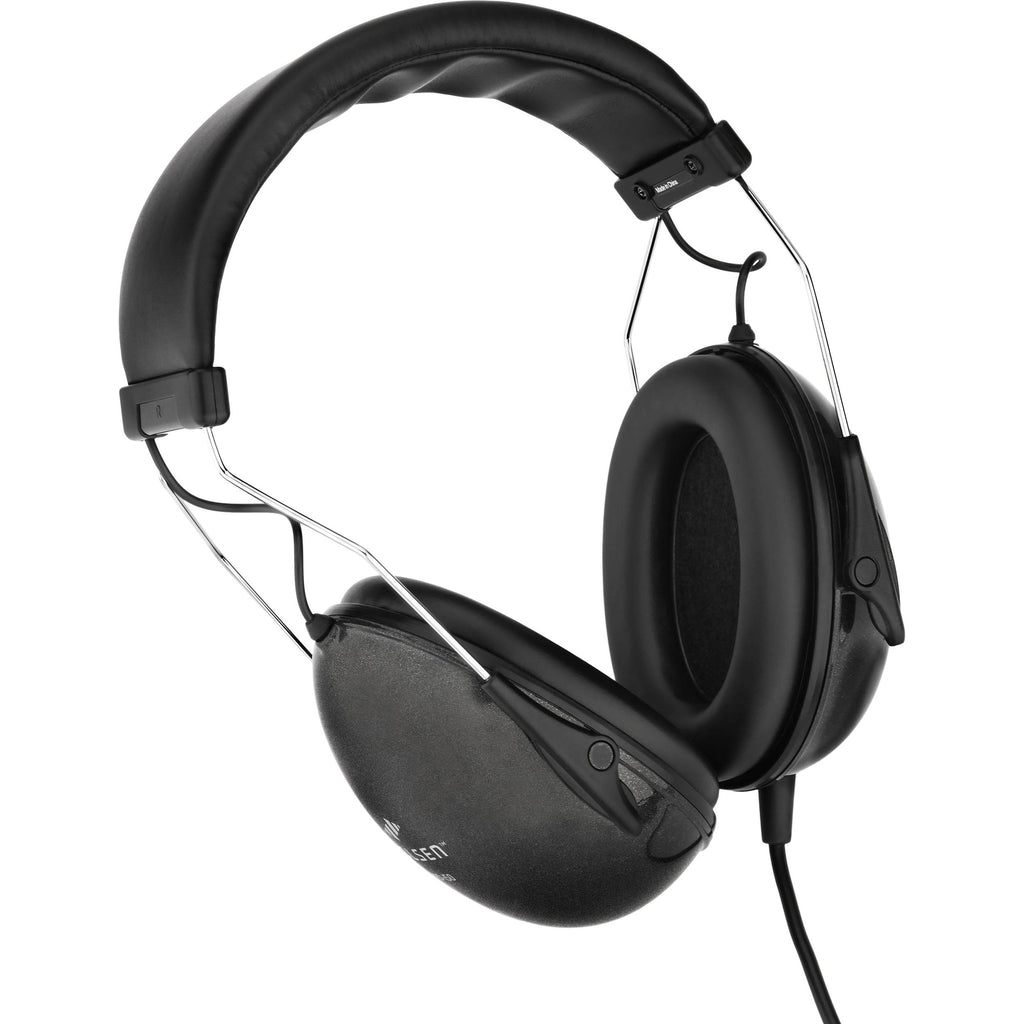 Drum headphones clearance
