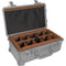 Porta Brace LongLife Divider Kit for Pelican 1510 Series Cases