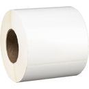 Primera 4 x 6" Premium Gloss Paper (350 Labels/Roll)