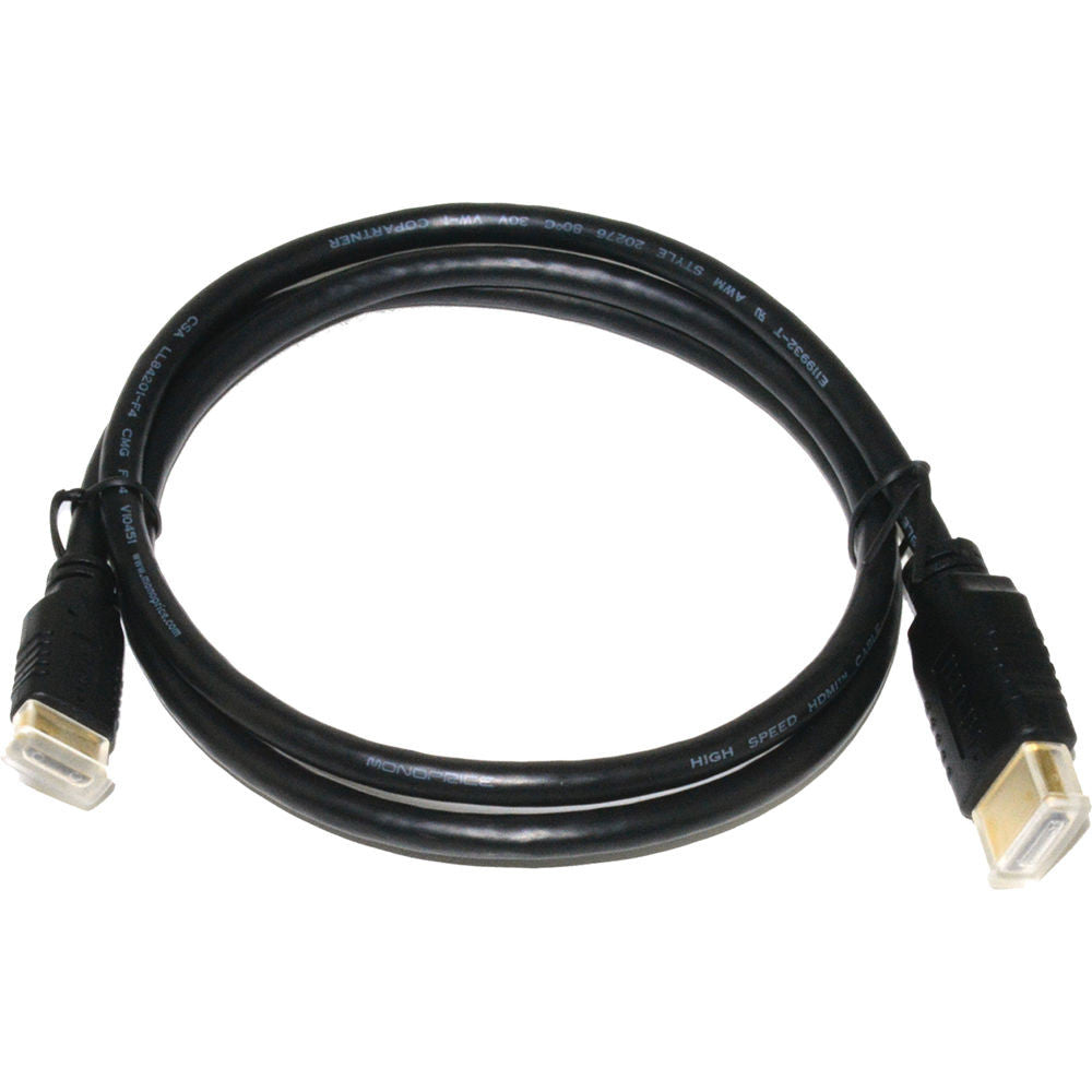 Hdmi e119932 shop