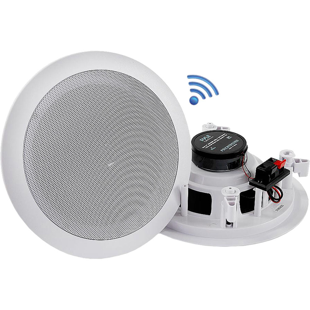 Pyle bluetooth pairing top