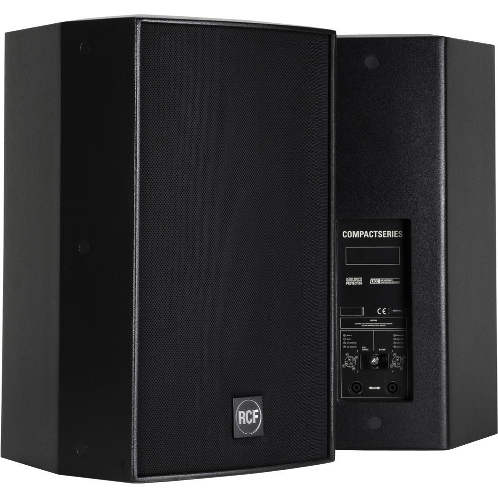 12 inch 500 watt speaker price 2025