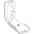 Really Right Stuff L-Plate for Canon EOS R