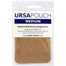 Remote Audio Ursa Medium Belt Pouch (Beige)