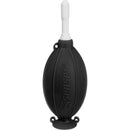 Sensei Bulb Air-Blower (Large, Black)