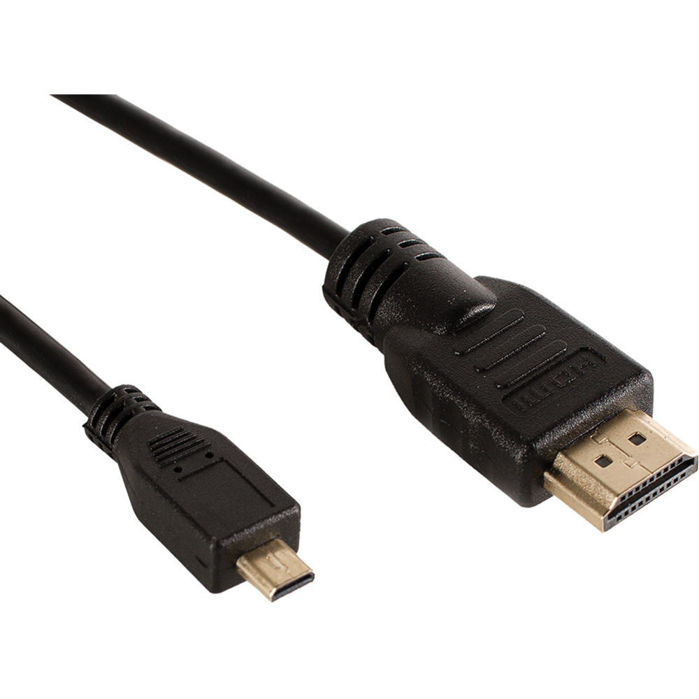 Cable shop micro hdmi