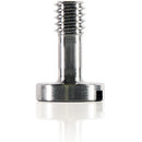 SHAPE 1/4"-20 Screw
