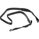 Sigma NS-41 Camera Strap (Black)