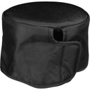 Sigma LCF-740E Soft Cap for Sigma 150-600mm f/5-6.3 DG OS HSM Sports Lens